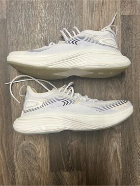 APL Women's Streamline - 8.5